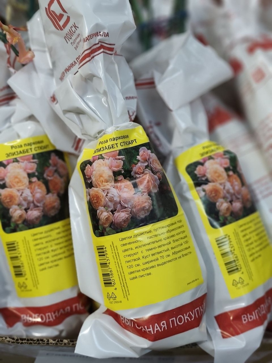 Вот такую красоту купила, 2 штучки