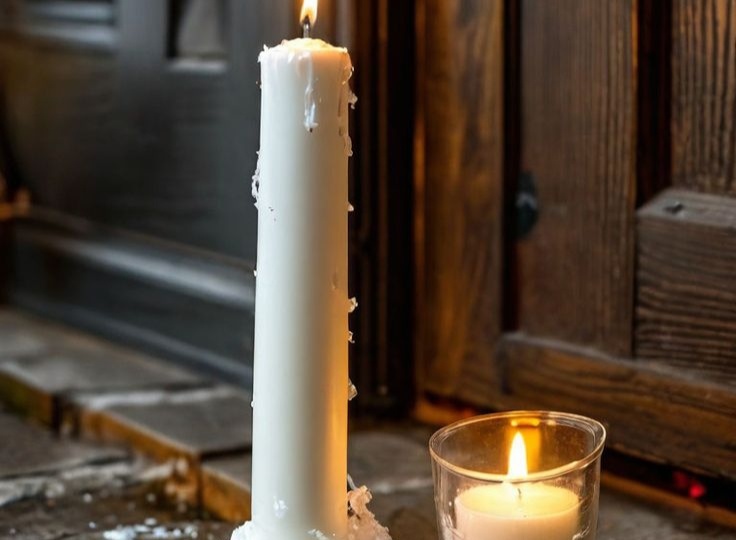 26.03.2026 год : СРОЧНО! РИТУАЛ!!!