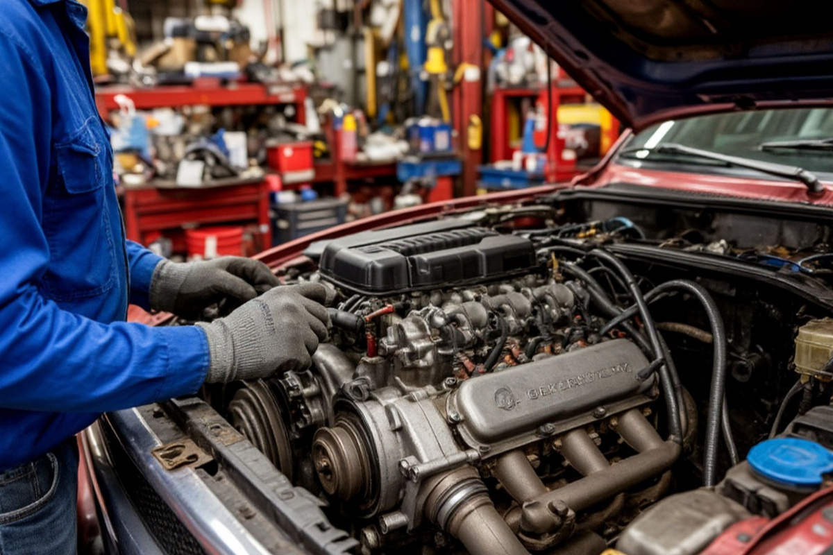    Фото: коллаж RuNews24.ru