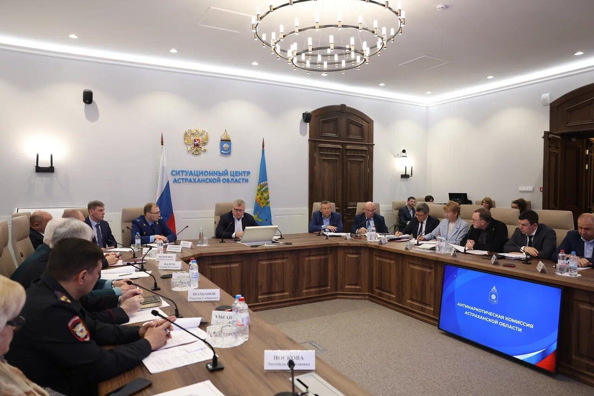    Фото: Управление пресс-службы и информации администрации губернатора Астраханской области, источник: astrobl.ru
