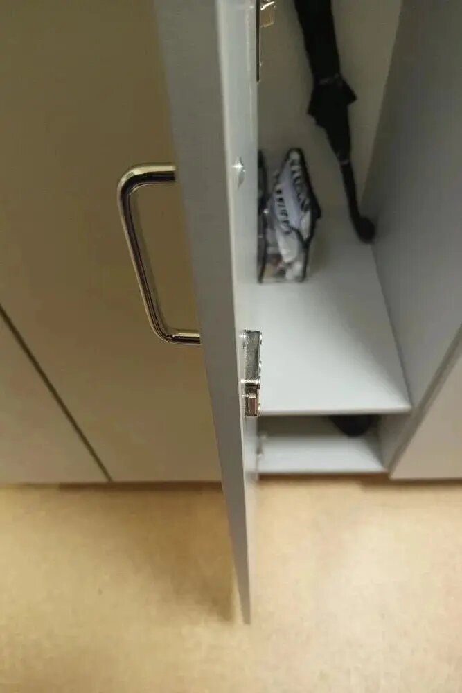    Фото: пресс-служба ГУ Росгвардии по Петербургу и Ленобласти