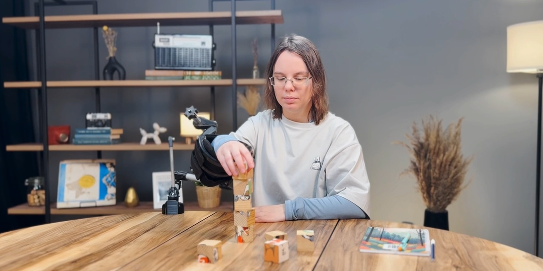 5 главных советов людям после инсульта от врача-реабилитолога