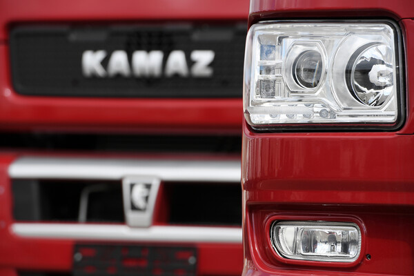 Максим Богодвид/РИА Новости   📷