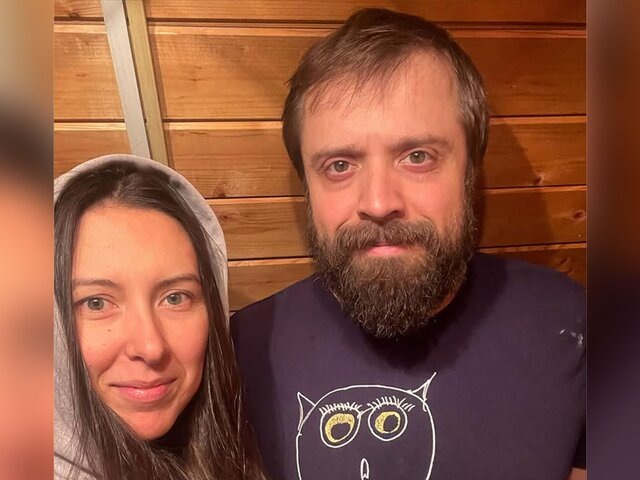    Фото: instagram.com (принадлежит Meta, признана экстремистской и запрещена на территории РФ)/yul_yash_ka