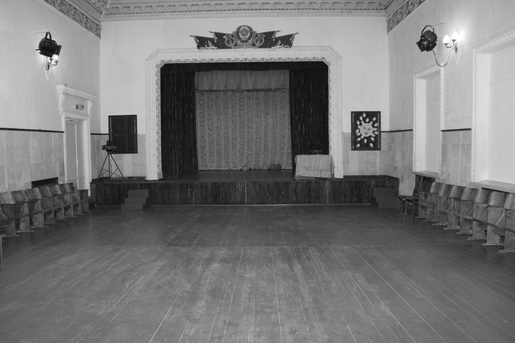 Источник: culture.ru