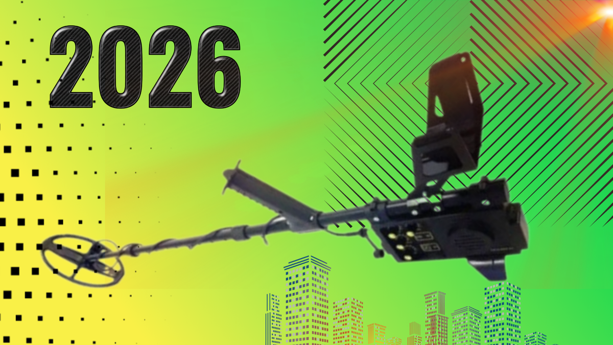 Пилигрим 7248.