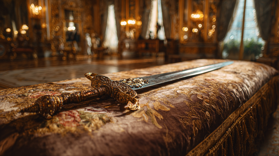 ФОТО: РЕН ТВ