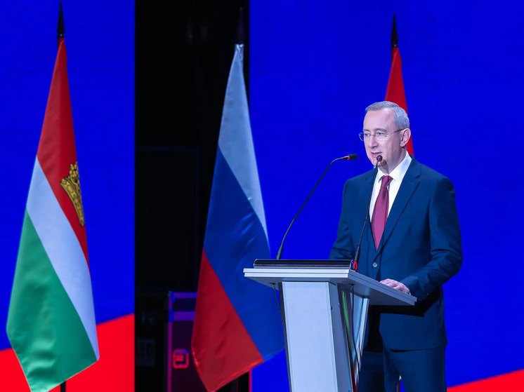     Фото: Владислав Шапша