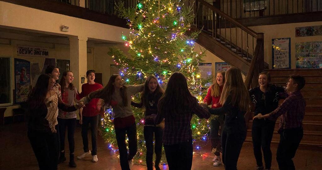 Володя-2. 41 /премиум/