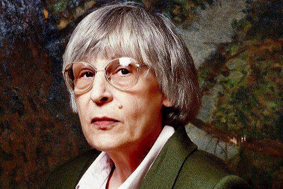 Ajnj bpcdj,jlyjuj ljvФотоизсвободного доступа