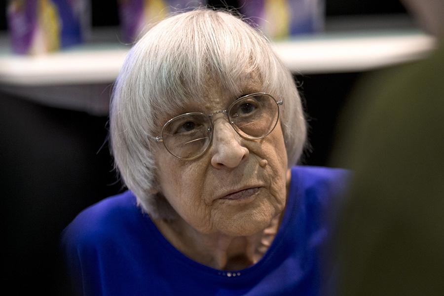 Фото из вободного доступа