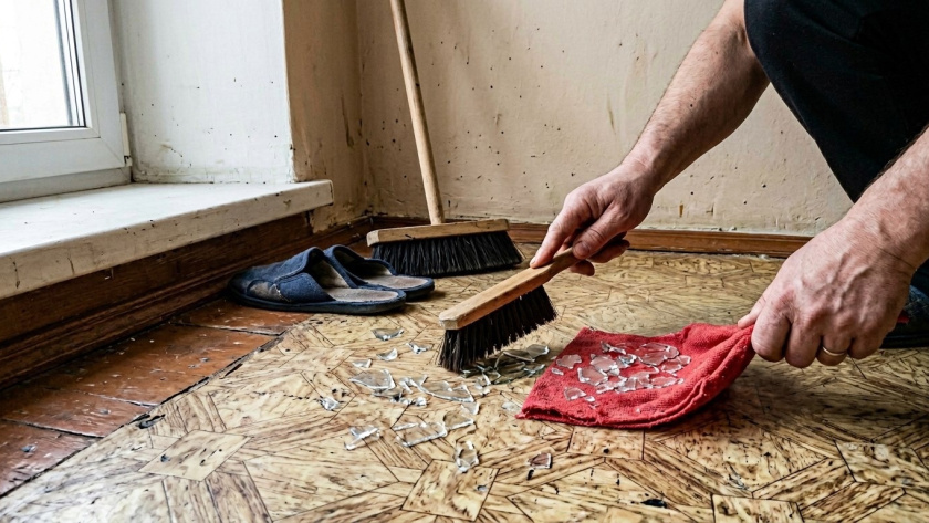    Фото: ПроГород ИИ