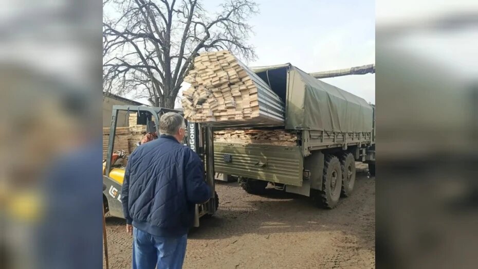    Автор фото: предоставлено пресс-службой районной администрации
