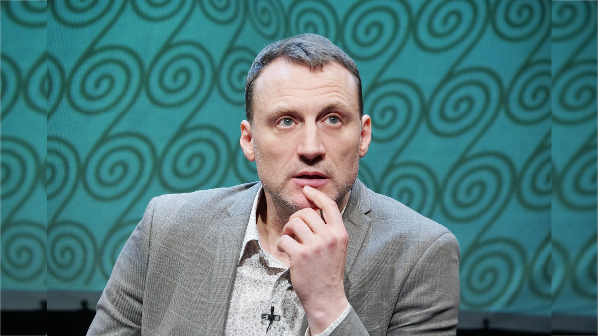 Фото: Ekaterina Tsvetkova/globallookpress.com