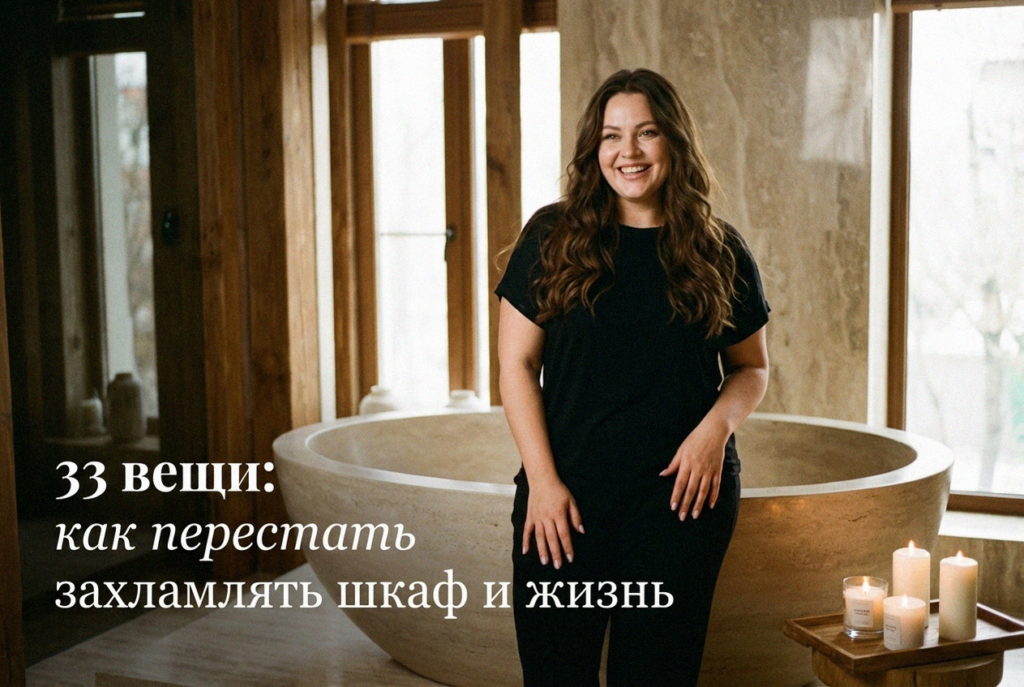    minimalizm_v_garderobe_jenshchiny_kak_rabotayet_kontseptsiya_33_veshchi Pavelinka