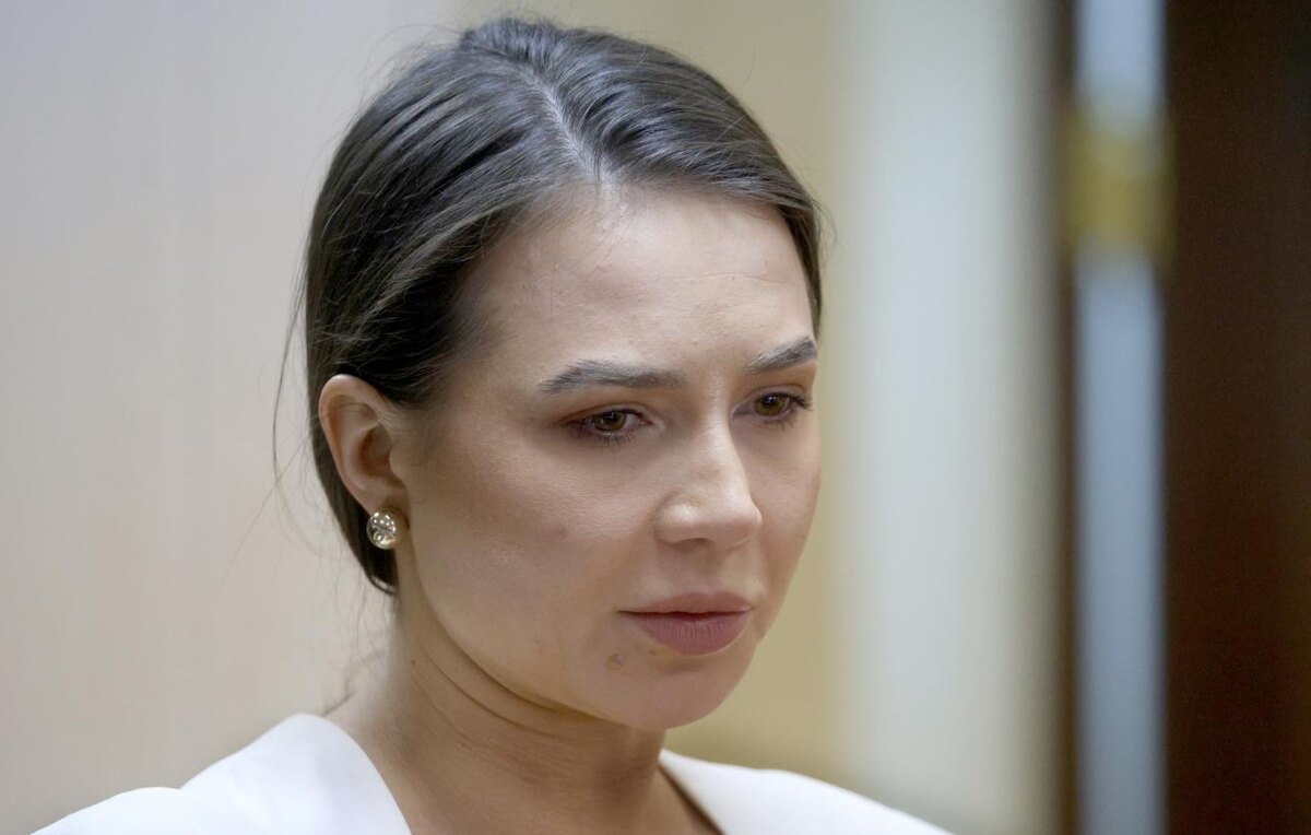 Фото: из открытых источников