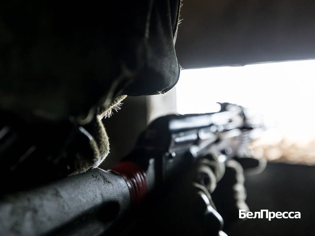     Фото: Павел Колядин (архив)