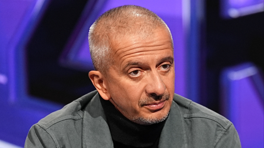    Фото: ИЗВЕСТИЯ/Павел Волков; 5-tv.ru