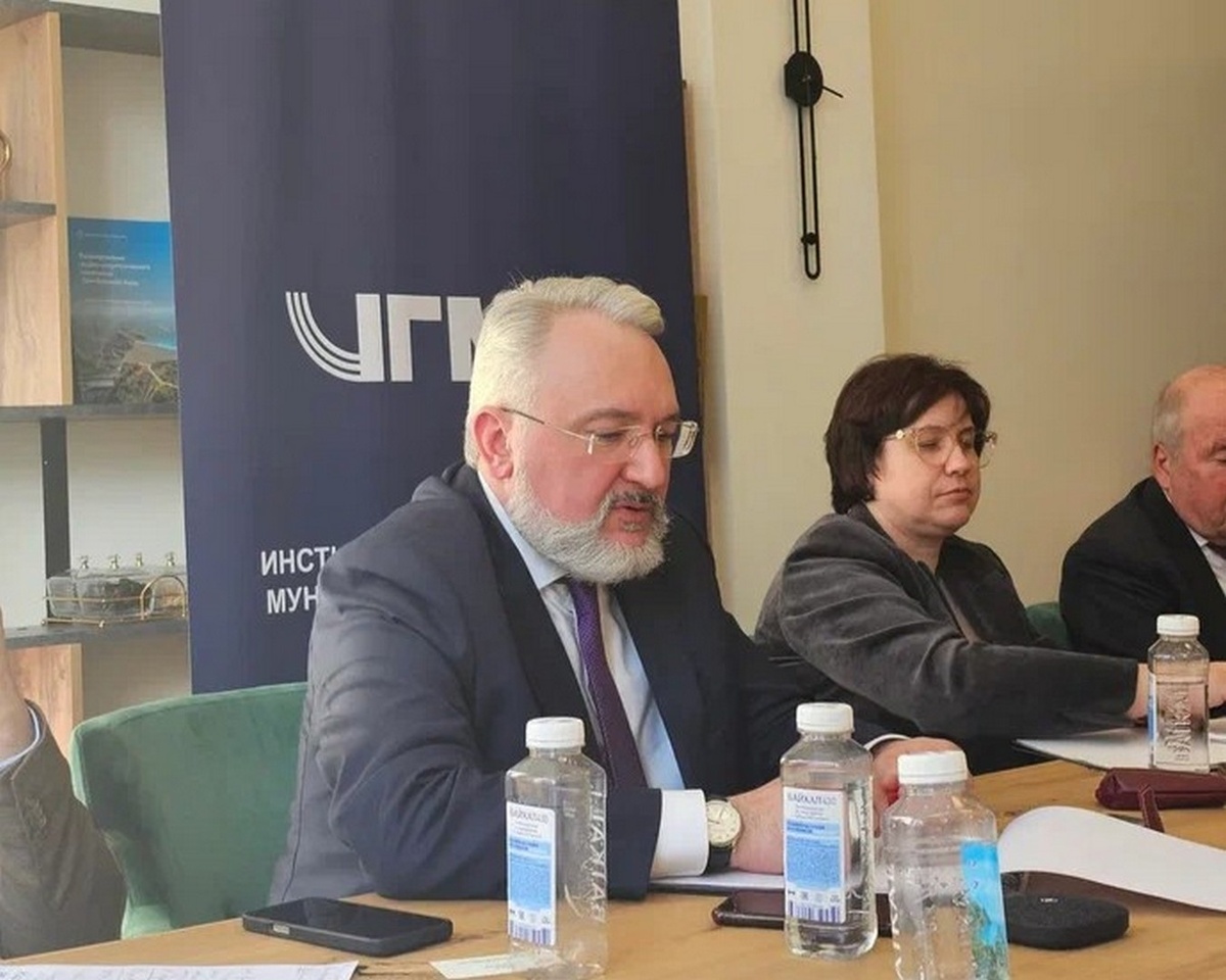   Читайте также: Коридор «Север-Юг» движет человечество вперёд по шкале Кардашёва - Марат Зембатов.