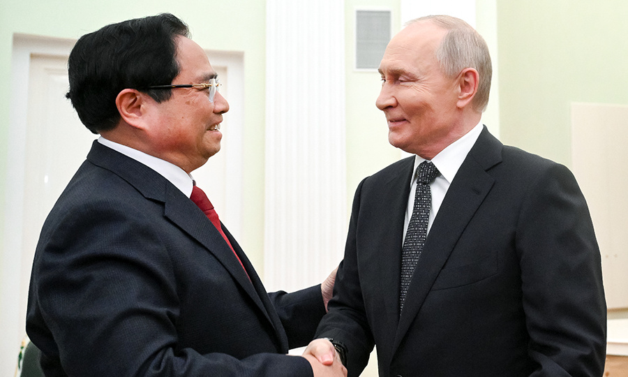    © Кристина Соловьёва/РИА Новости