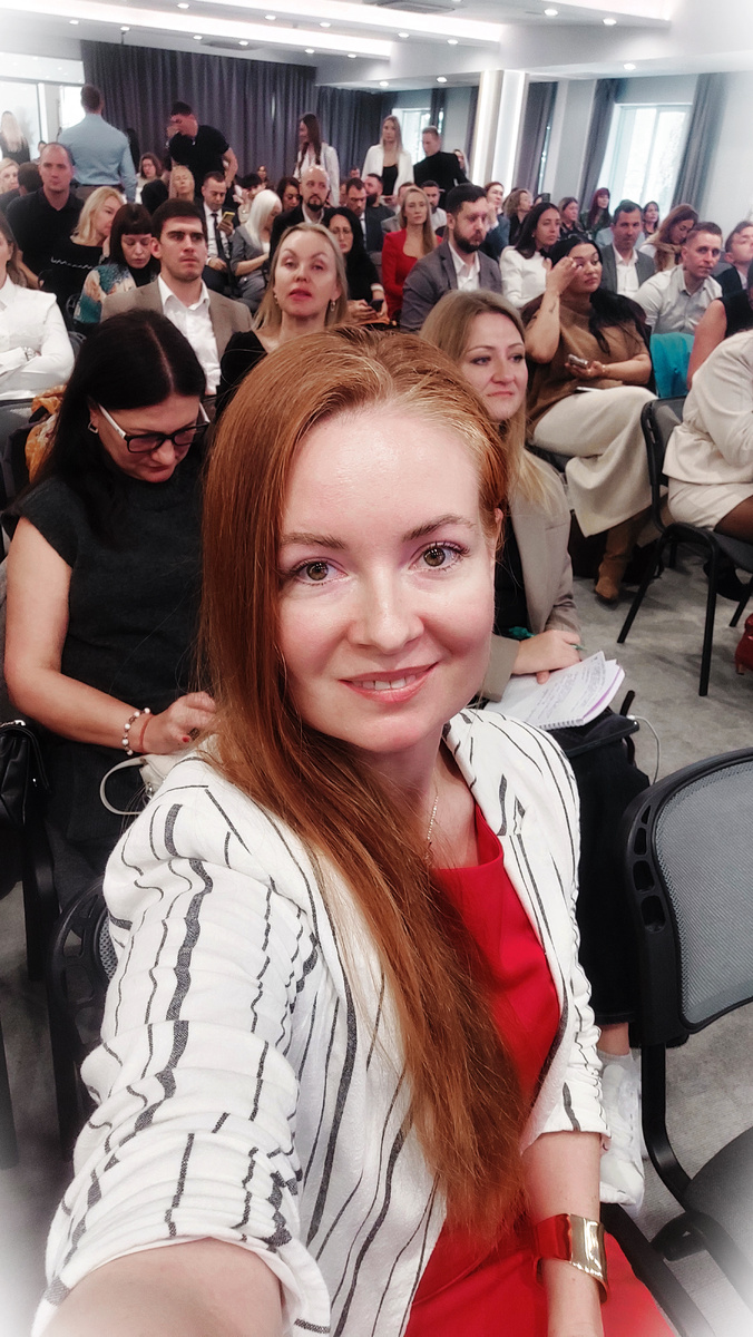 Квартира или ЖП у моря?