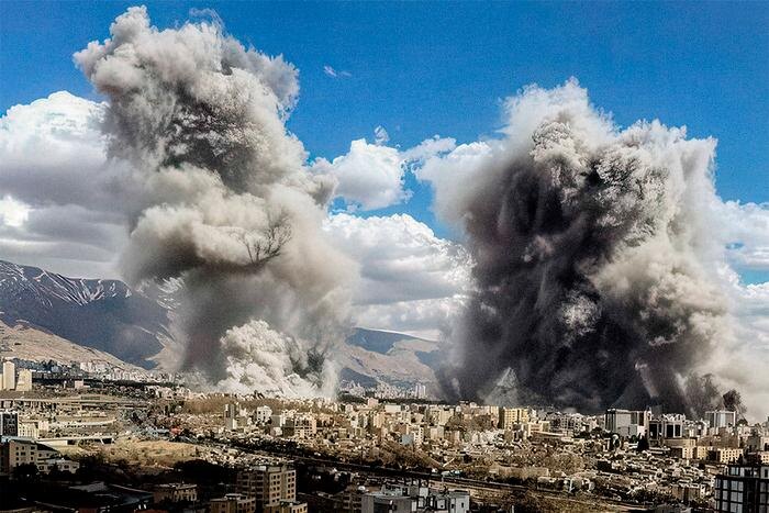 Обложка © ТАСС / SalamPix/Abaca/Sipa USA