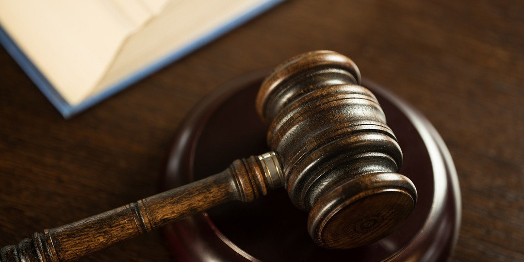 Больница во Владикавказе выплатит 8 млн рублей семье погибшей из-за врачебной ошибки