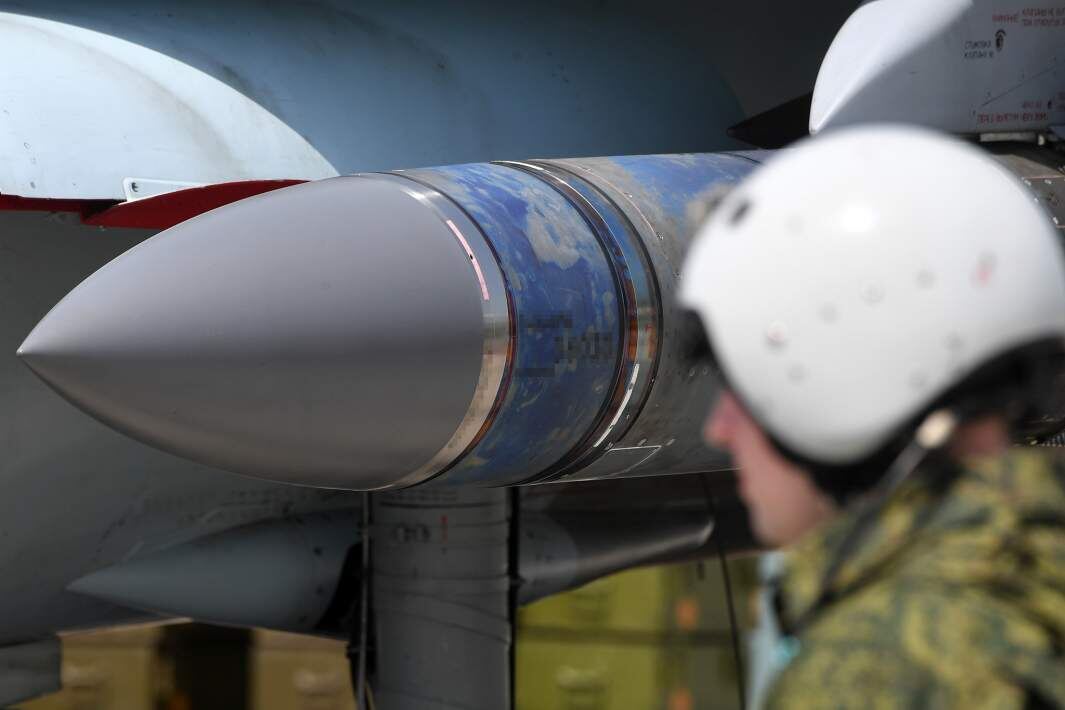 Фото: РИА Новости