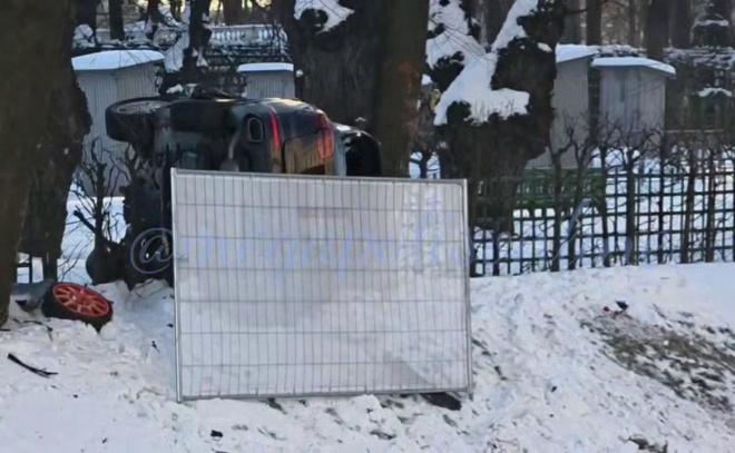    © https://t.me/Megapolisonline/137811