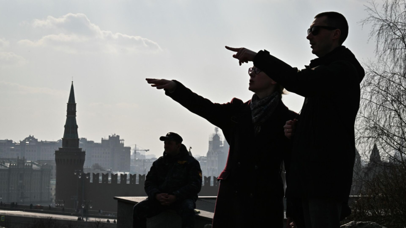   РИА Новости