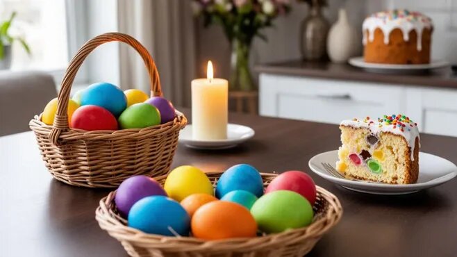 Фото: REGIONS/Сгенерировано нейросетью