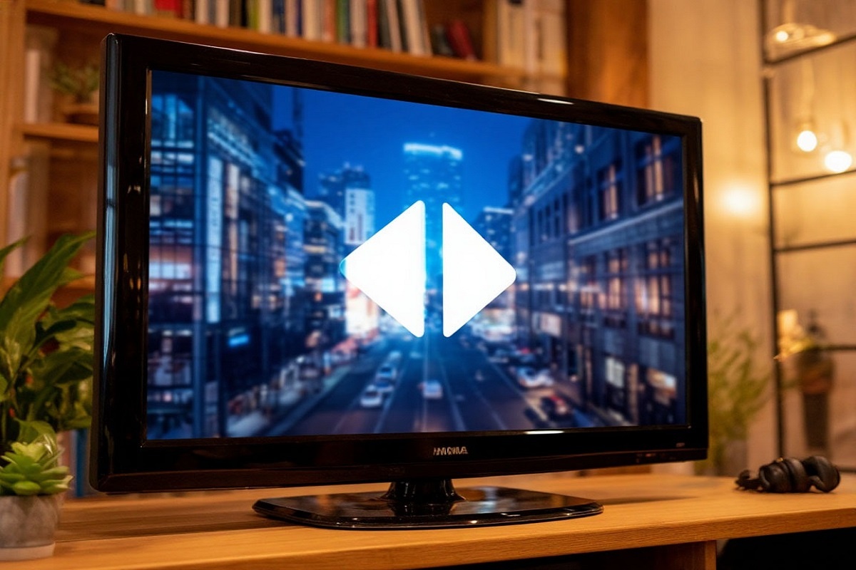    Фото: Коллаж RuNews24.ru