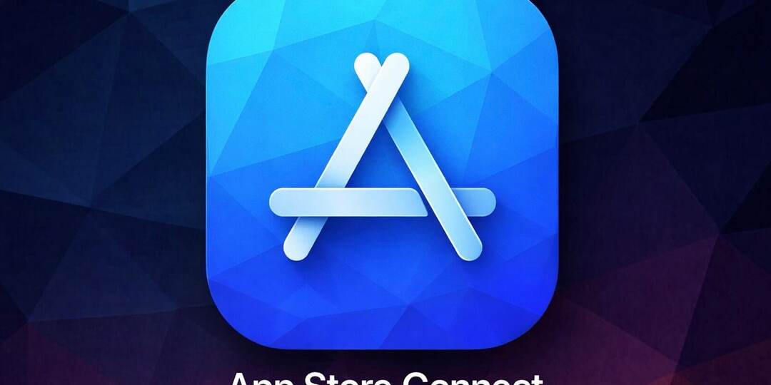 Apple обновила аналитику в App Store Connect представив более 100 новых метрик