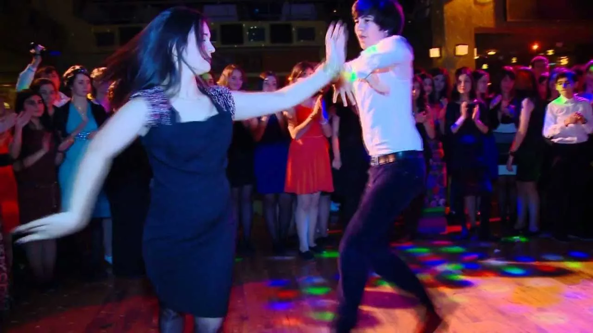 Картинка из интернета. 