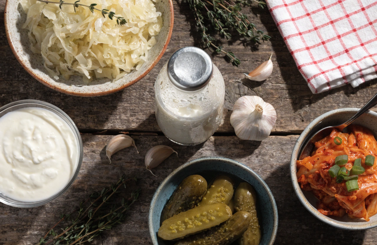 Изображение сгенерировано ИИ 