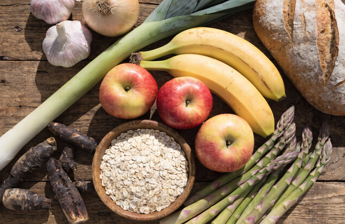 Изображение сгенерировано ИИ 