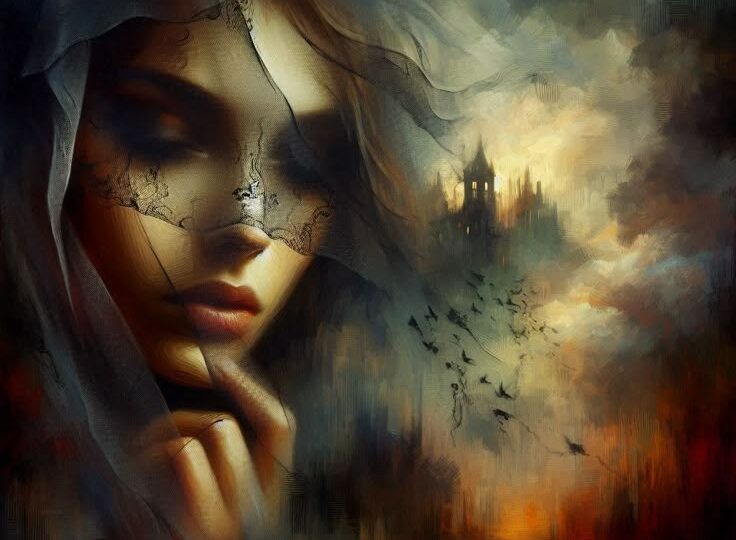 Как преодолеть одиночество и обрести счастье, независимо от причин, порождающих это чувство.