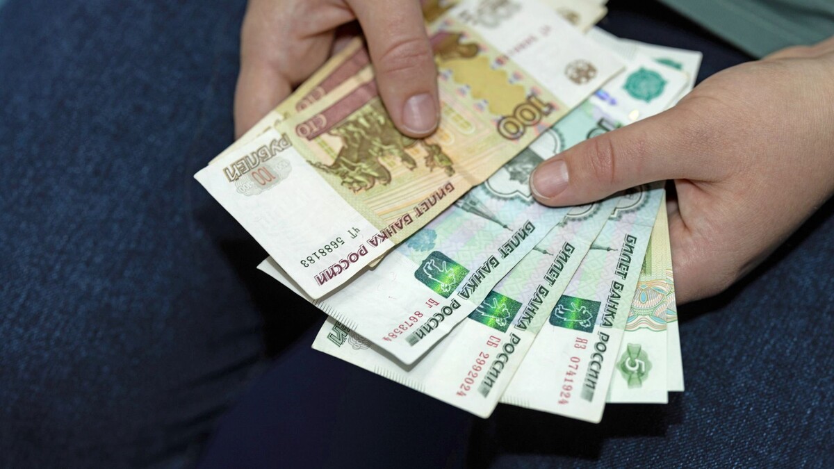    Фото: Федор Воронов / «Ямал-Медиа»