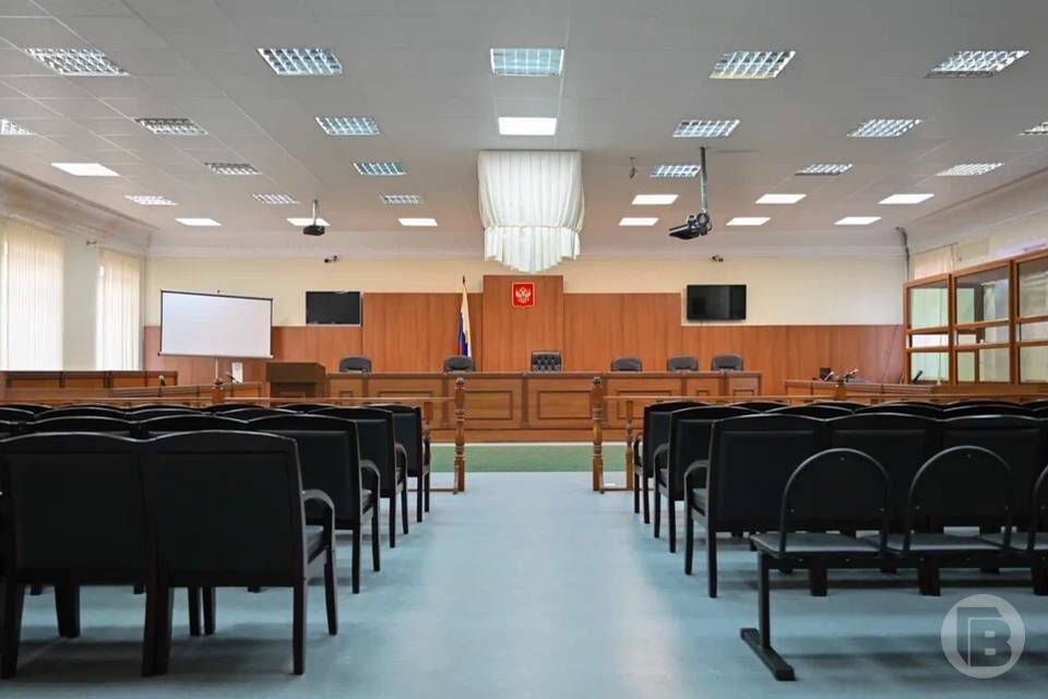    Фото: Павел Мирошкин / "Городские вести"