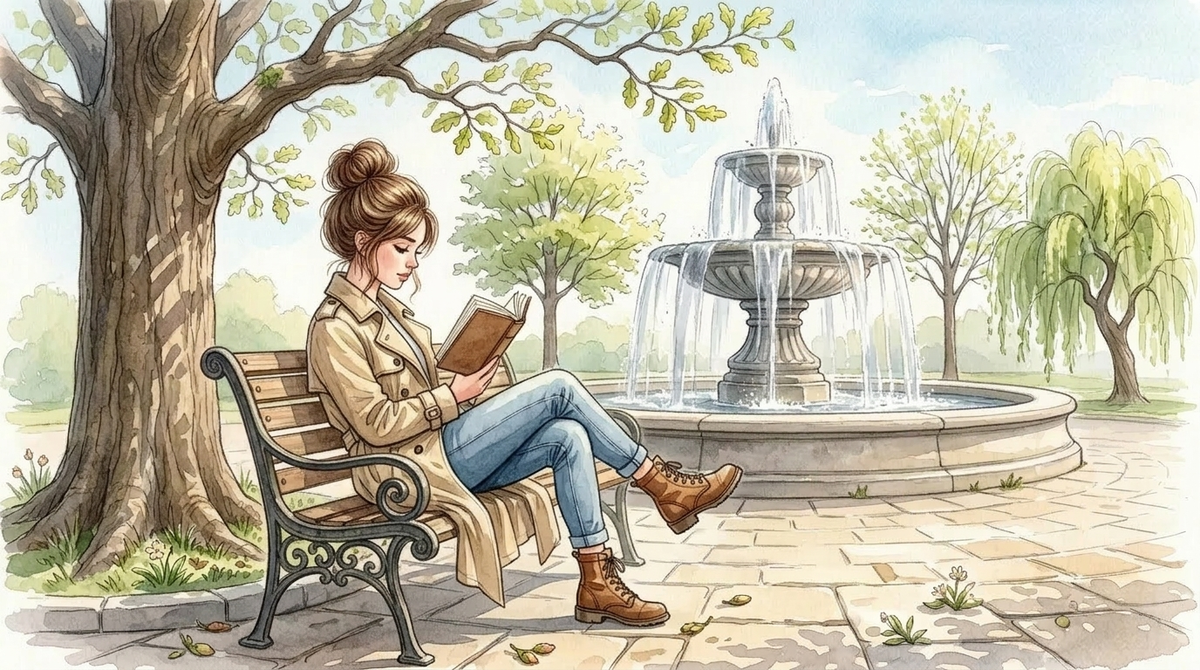 Иллюстрация сгенерирована в нейросети