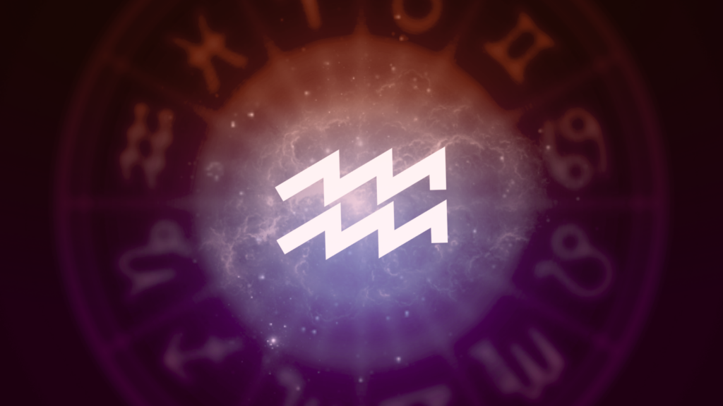    Фото: Shutterstock