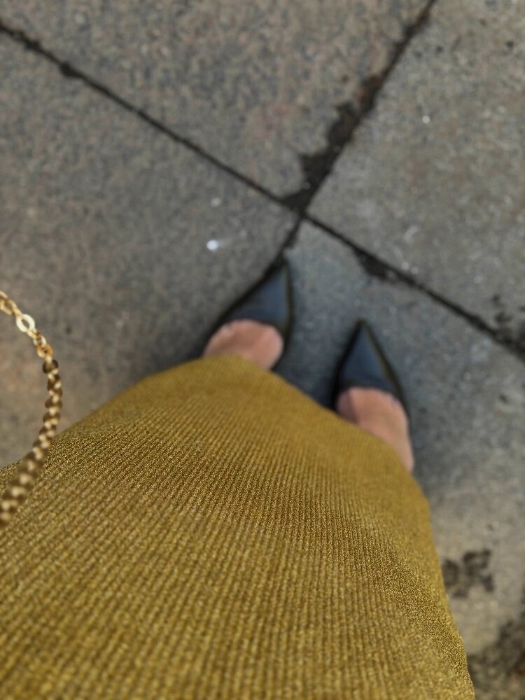 ФОТО: Telegram-канал Полины Дибровой📷
