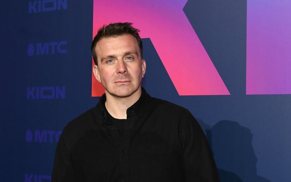    Екатерина Чеснокова/РИА Новости