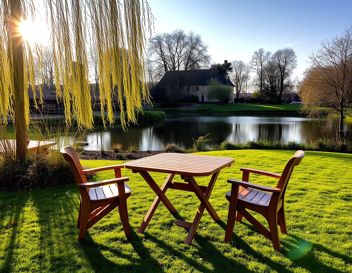 Designed by Freepik. Источник: www.freepik.com