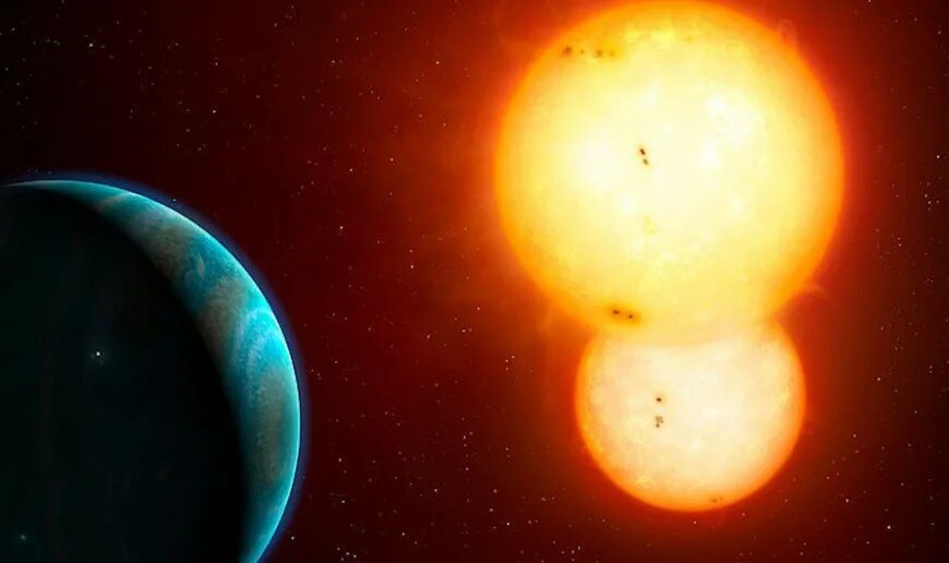 HD 143811 AB b. Источник: https://clck.su/KkQgi