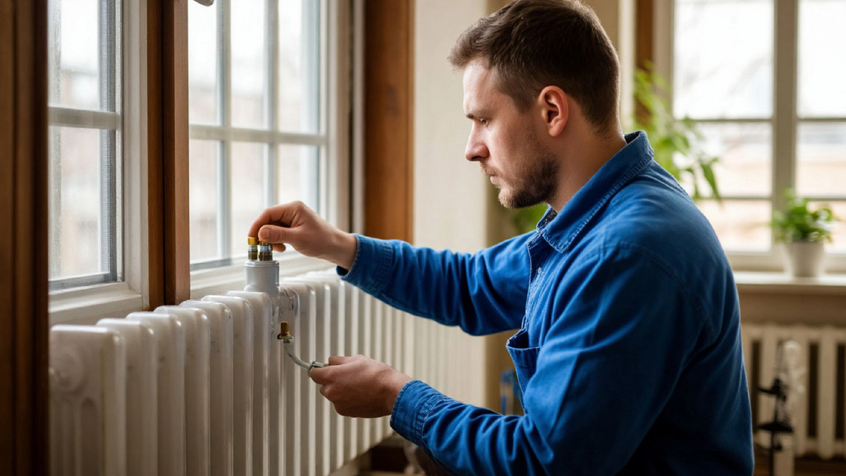 Фото: ДОМ.NEWS