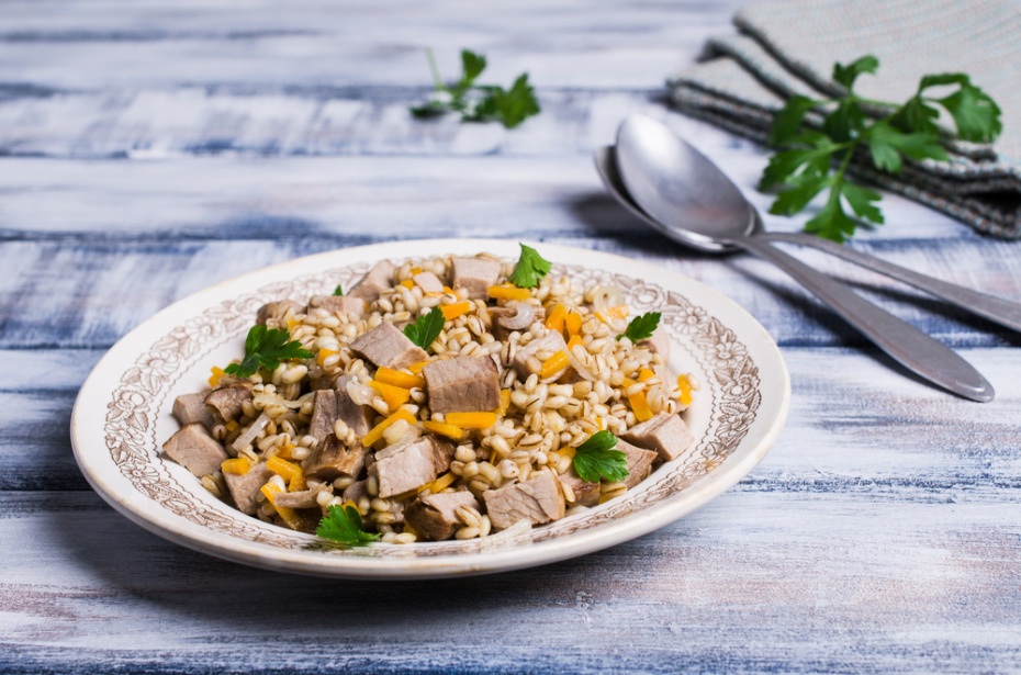    Shutterstock/FOTODOM