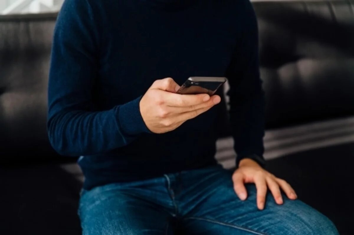    В Пермском крае назвали колледжи с наибольшим числом учащихся-дропперов