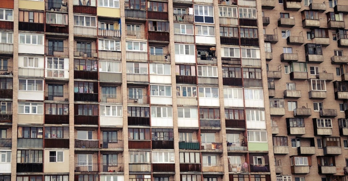    Фото: Pexels, @Aleksandr Romanov