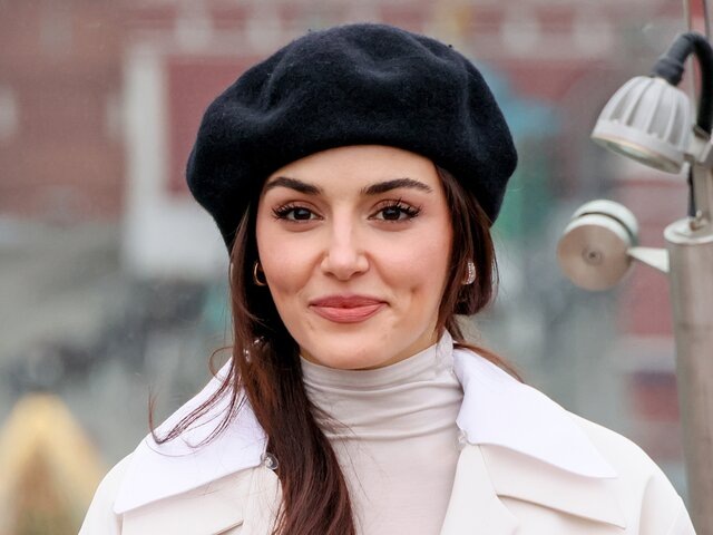    Фото: ТАСС/Михаил Метцель